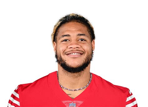 chase young nfl stats